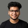 Saurabh Pandey